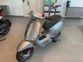 VESPA Elettrica