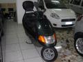 Piaggio Hexagon 150