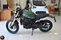 BENELLI Leoncino